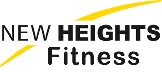 New Heights Fitness